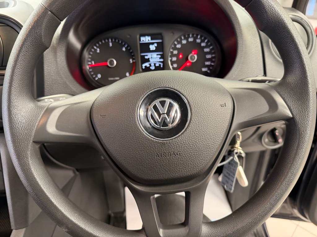 Used Volkswagen Amarok 2016 for sale - 77250688: Photo 19