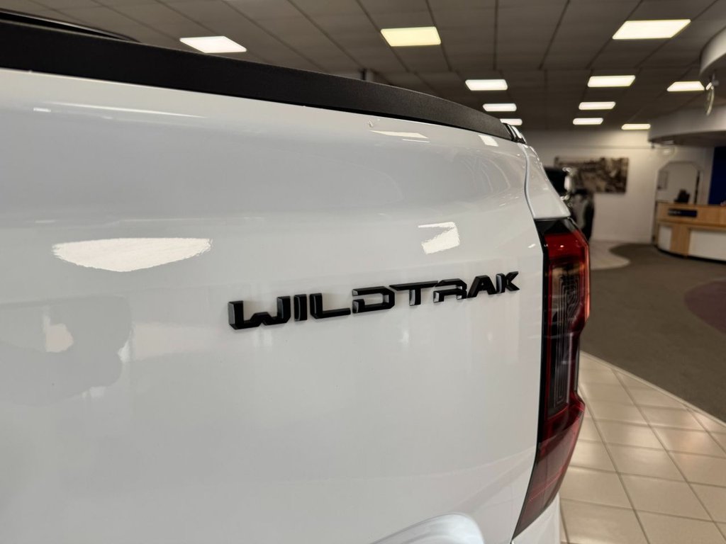 Used Ford Ranger 2023 for sale - 77654634: Photo 12