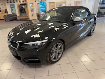 Used BMW 2 Series 2018 for sale - 78582865: Photo