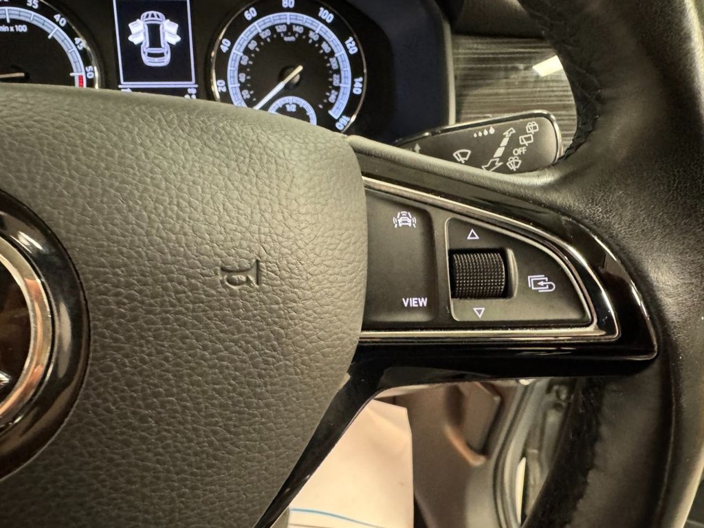 Used Skoda Kodiaq 2019 for sale - 77048776: Photo 24