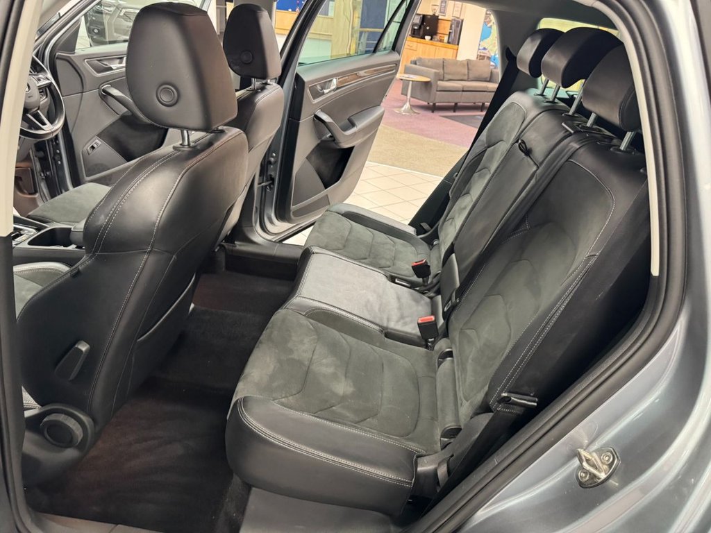 Used Skoda Kodiaq 2019 for sale - 77048776: Photo 28