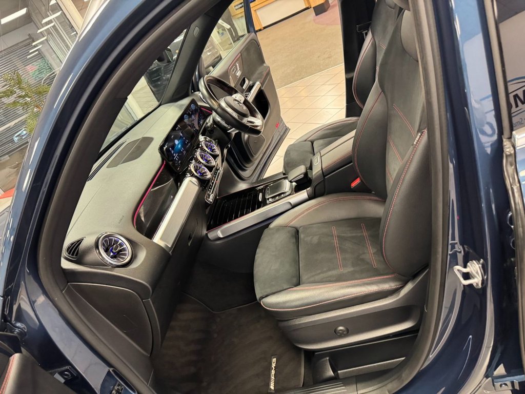 Vehicle 37
