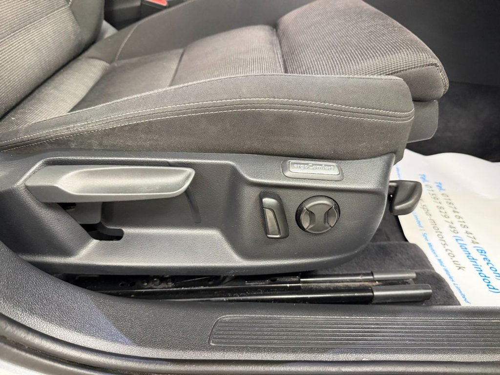 Used Volkswagen Passat 2018 for sale - 77477276: Photo 14