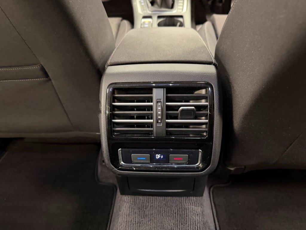 Used Volkswagen Passat 2018 for sale - 77477276: Photo 27