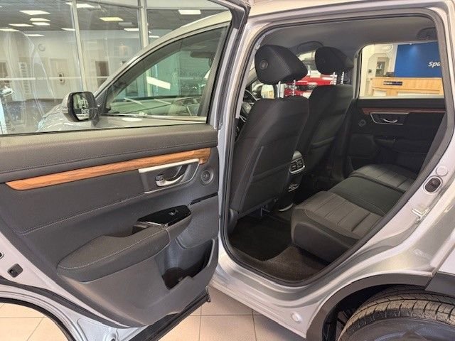 Used Honda CR-V 2019 for sale - 76039864: Photo 11