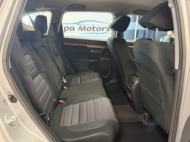 Used Honda CR-V 2019 for sale - 76039864: Photo 14