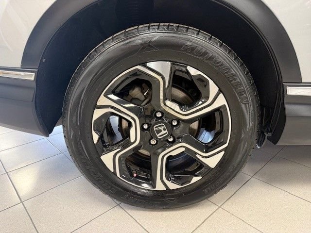 Used Honda CR-V 2019 for sale - 76039864: Photo 15