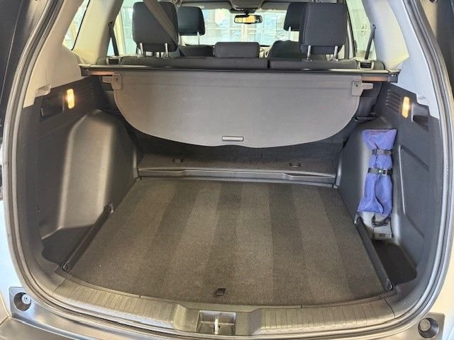 Used Honda CR-V 2019 for sale - 76039864: Photo 17