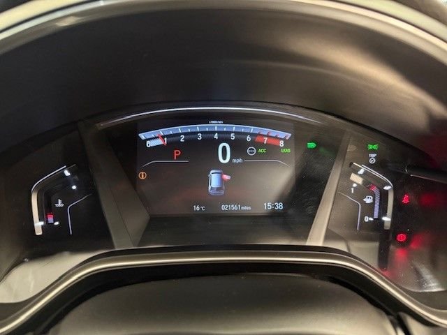 Used Honda CR-V 2019 for sale - 76039864: Photo 20