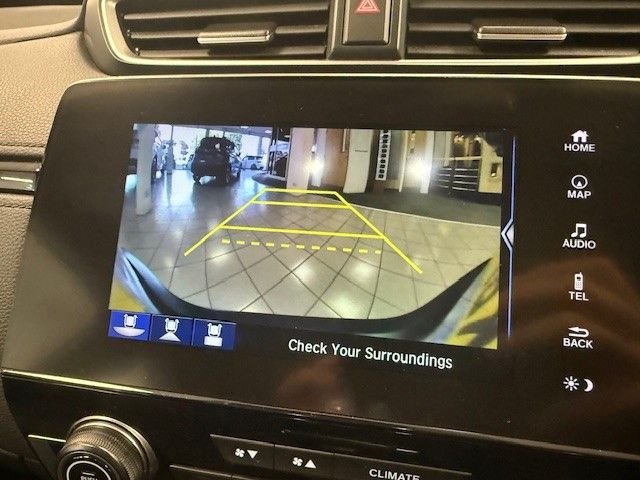 Used Honda CR-V 2019 for sale - 76039864: Photo 21