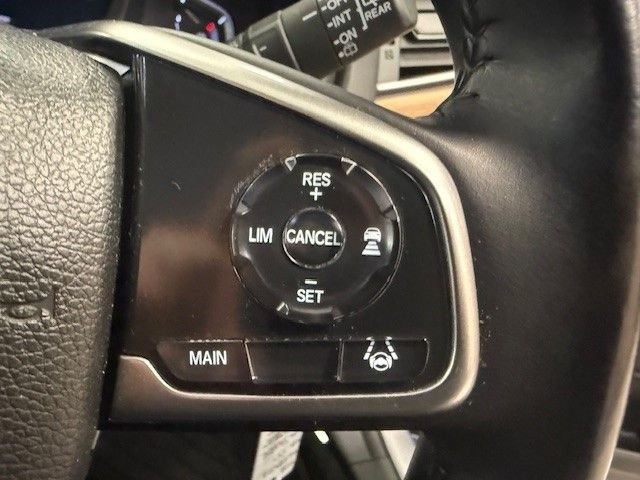 Used Honda CR-V 2019 for sale - 76039864: Photo 23