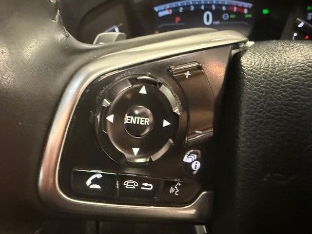 Used Honda CR-V 2019 for sale - 76039864: Photo 24