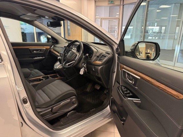 Used Honda CR-V 2019 for sale - 76039864: Photo 7
