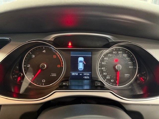 Used Audi A4 2015 for sale - 76185615: Photo 10