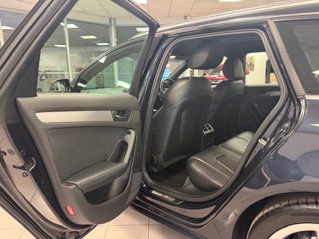Used Audi A4 2015 for sale - 76185615: Photo 16