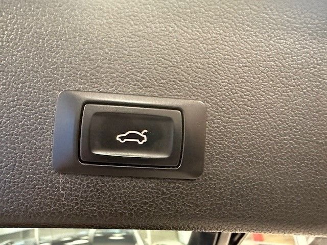Used Audi A4 2015 for sale - 76185615: Photo 20