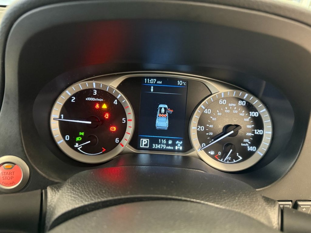 Used Nissan Navara 2019 for sale - 76973141: Photo 8