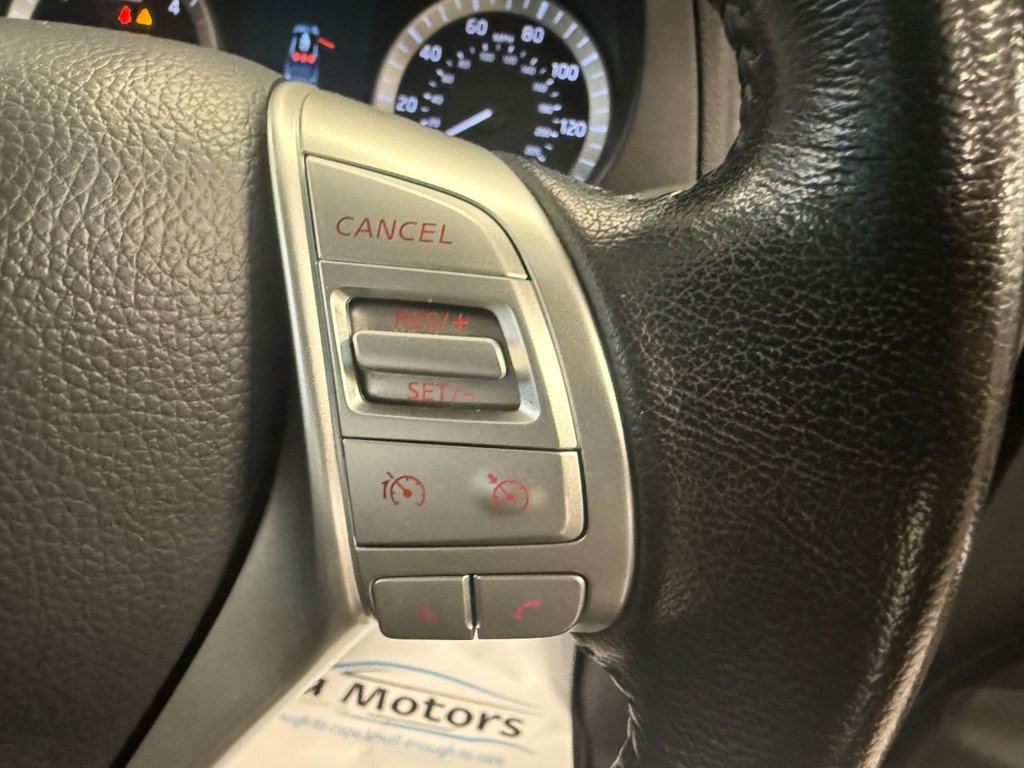 Used Nissan Navara 2019 for sale - 76973141: Photo 9