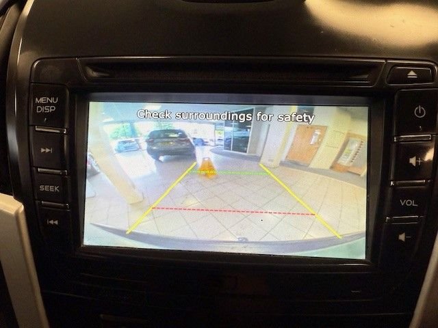 Used Isuzu D-Max 2018 for sale - 77668742: Photo 14