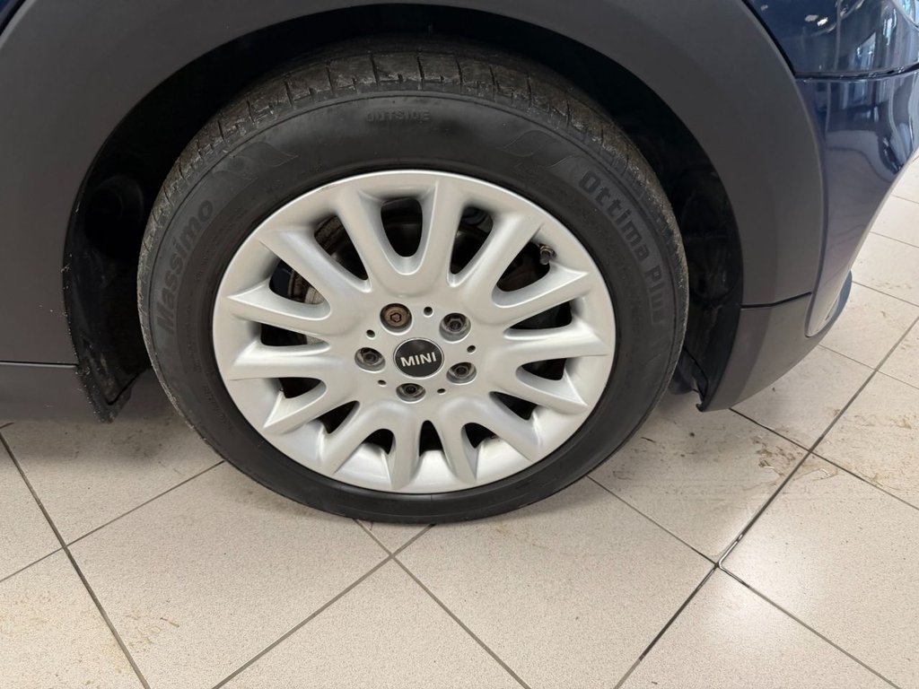 Used MINI Hatch 2015 for sale - 76973772: Photo 10