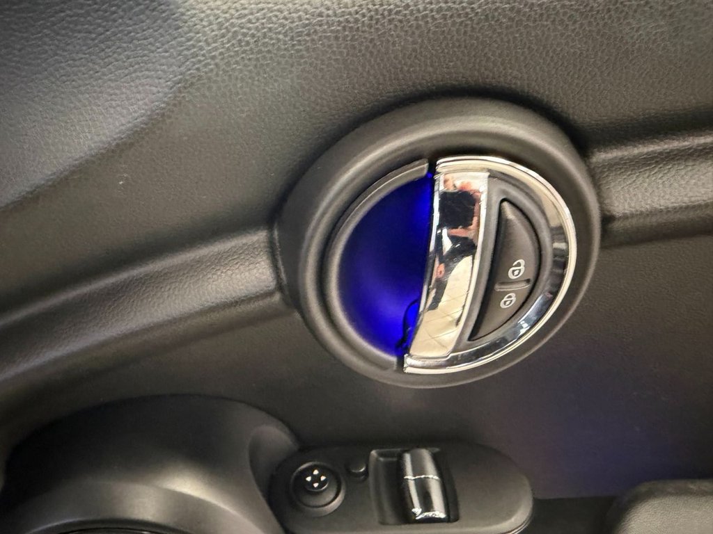 Used MINI Hatch 2015 for sale - 76973772: Photo 14