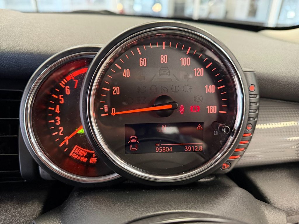 Used MINI Hatch 2015 for sale - 76973772: Photo 15