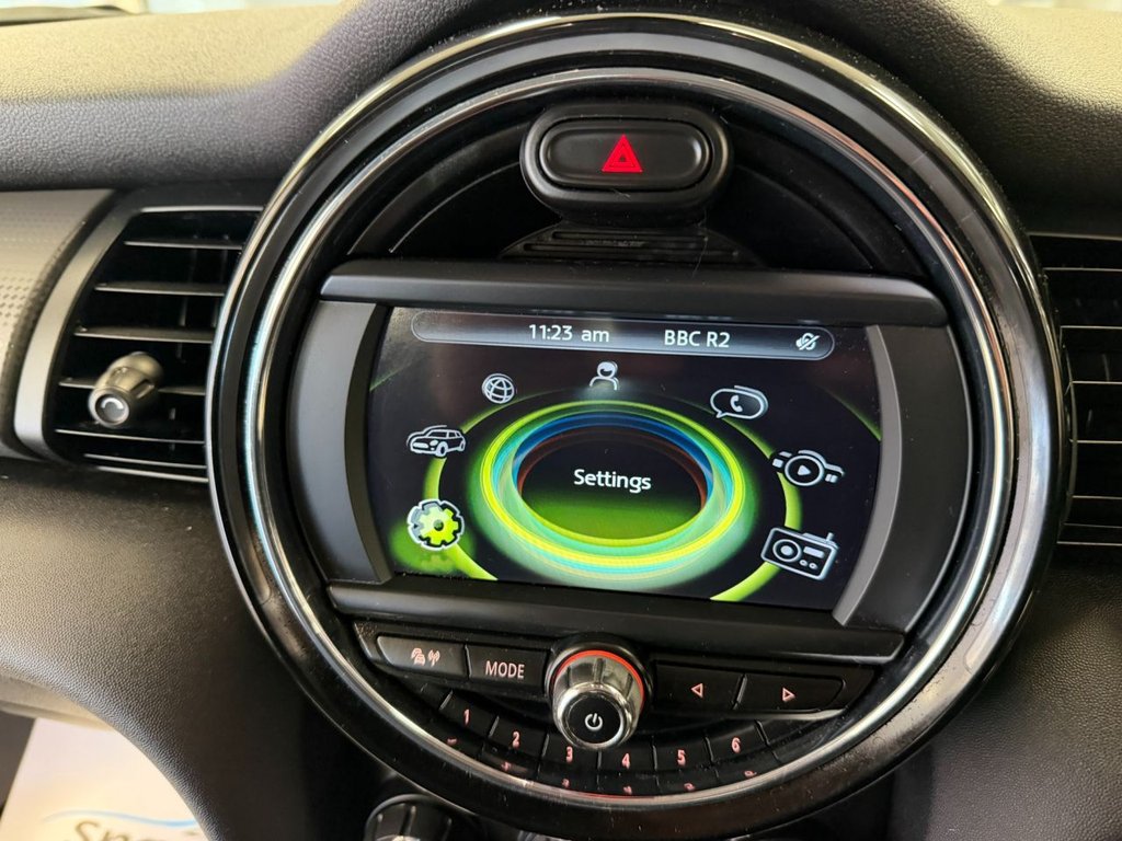 Used MINI Hatch 2015 for sale - 76973772: Photo 16