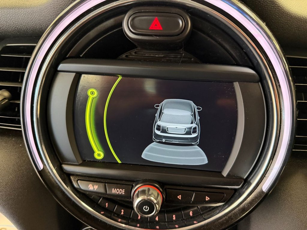 Used MINI Hatch 2015 for sale - 76973772: Photo 17