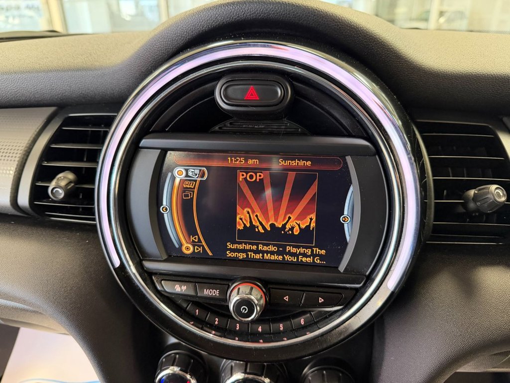 Used MINI Hatch 2015 for sale - 76973772: Photo 18