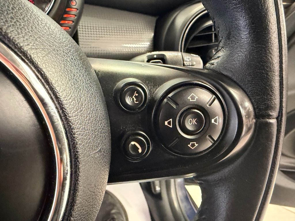 Used MINI Hatch 2015 for sale - 76973772: Photo 22