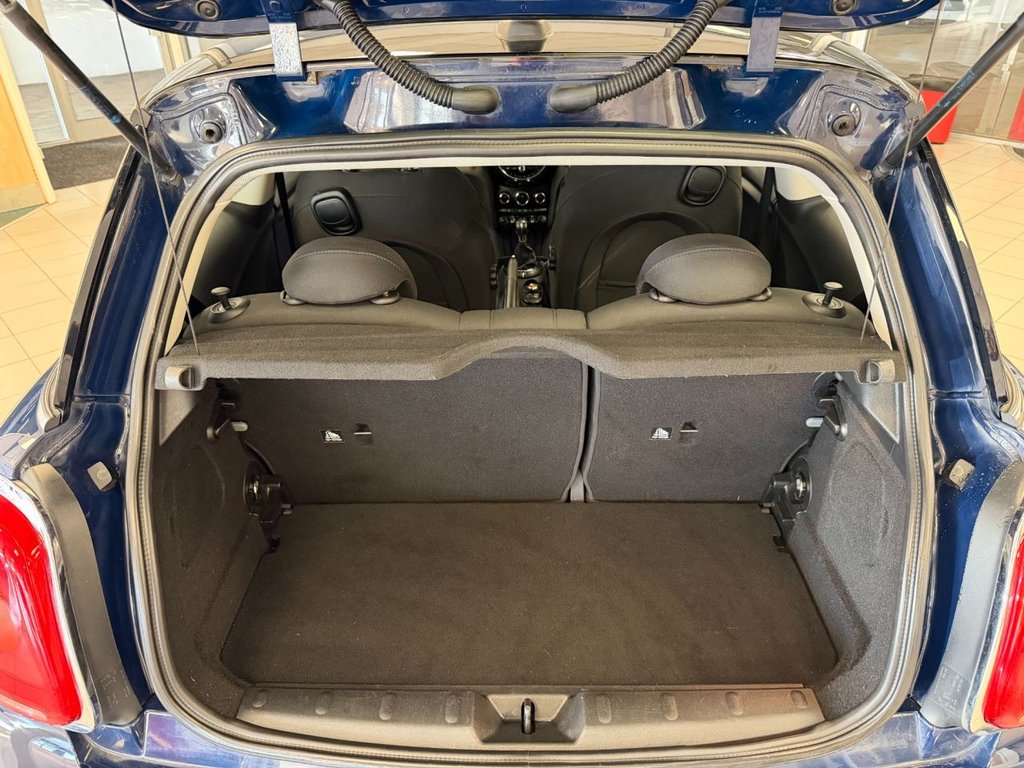 Used MINI Hatch 2015 for sale - 76973772: Photo 7