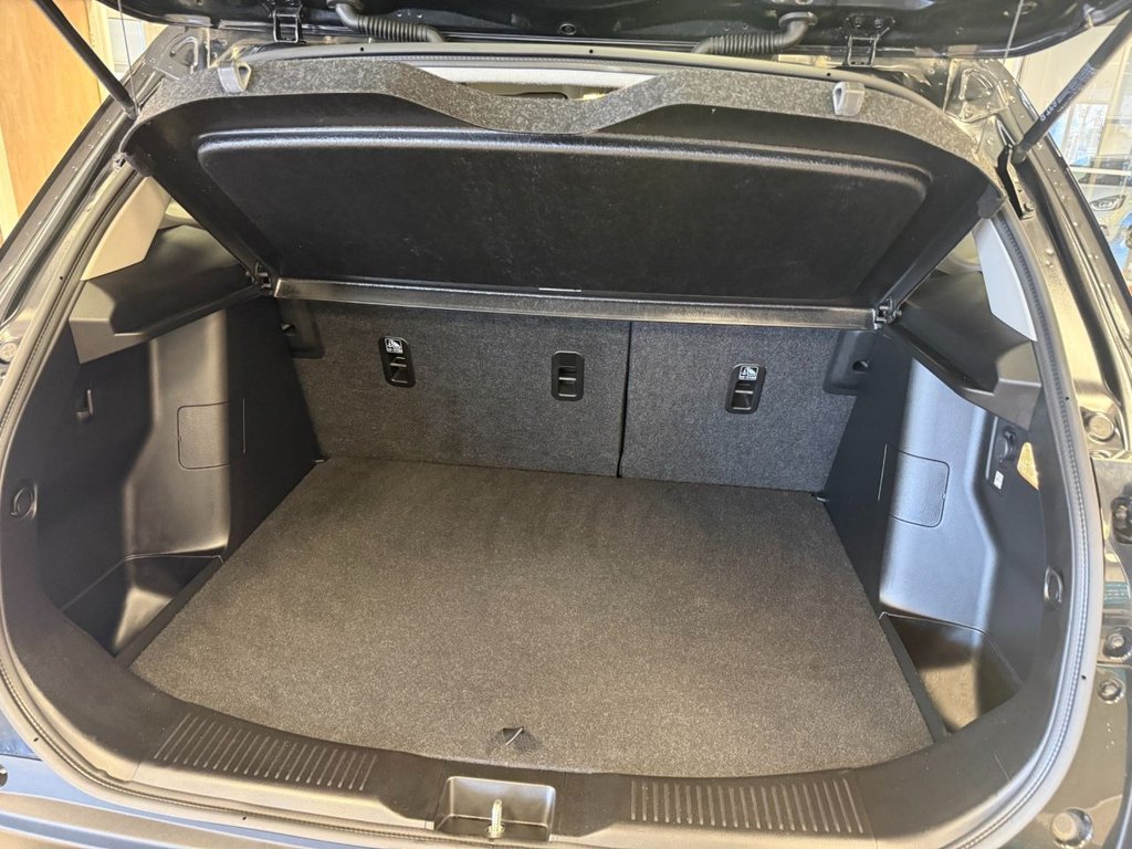 Used Suzuki SX4 S-Cross 2022 for sale - 78145402: Photo 24