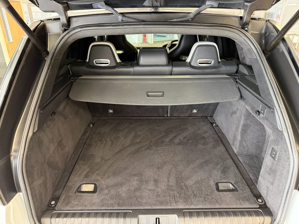 Used Land Rover Range Rover Sport 2019 for sale - 77642202: Photo 10