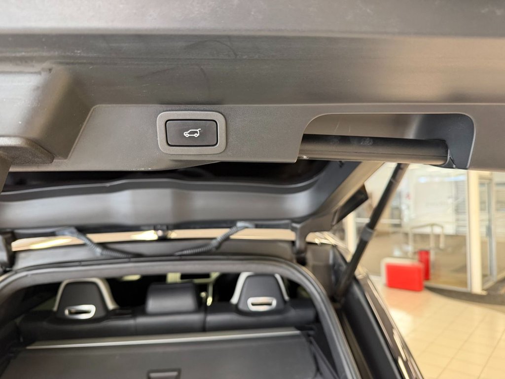 Used Land Rover Range Rover Sport 2019 for sale - 77642202: Photo 11