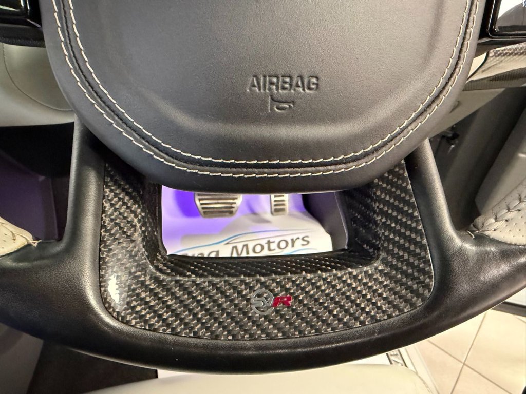 Used Land Rover Range Rover Sport 2019 for sale - 77642202: Photo 29