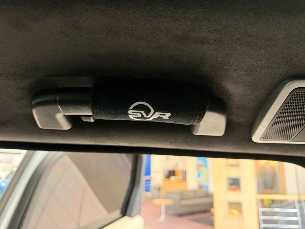 Used Land Rover Range Rover Sport 2019 for sale - 77642202: Photo 41