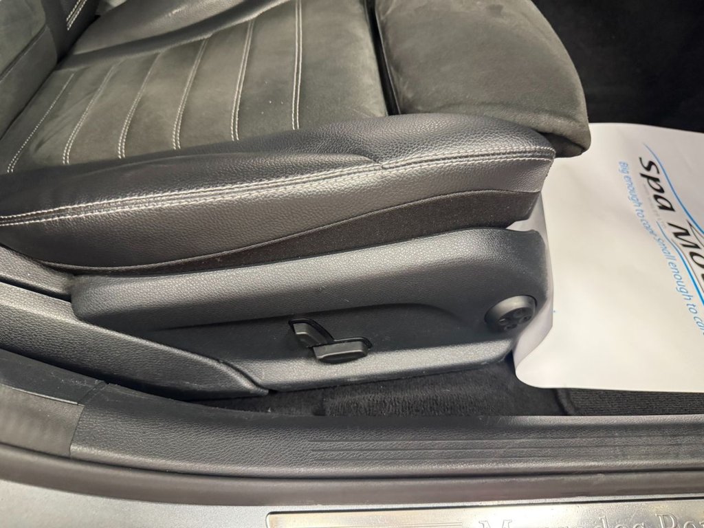 Used Mercedes-Benz C Class 2019 for sale - 76883524: Photo 15