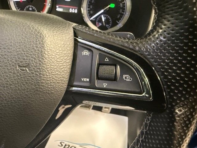 Used Skoda Karoq 2020 for sale - 76385897: Photo 11