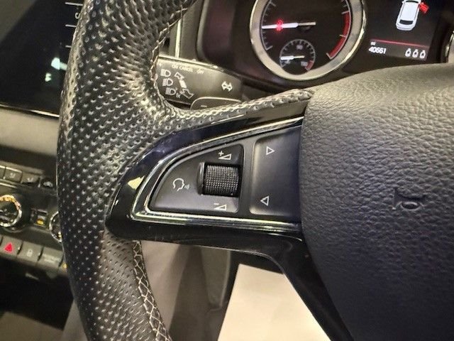 Used Skoda Karoq 2020 for sale - 76385897: Photo 12