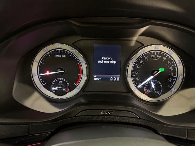 Used Skoda Karoq 2020 for sale - 76385897: Photo 19