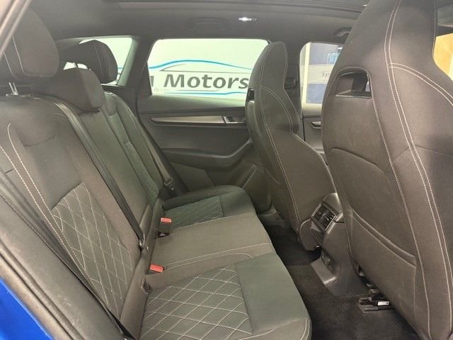 Used Skoda Karoq 2020 for sale - 76385897: Photo 25