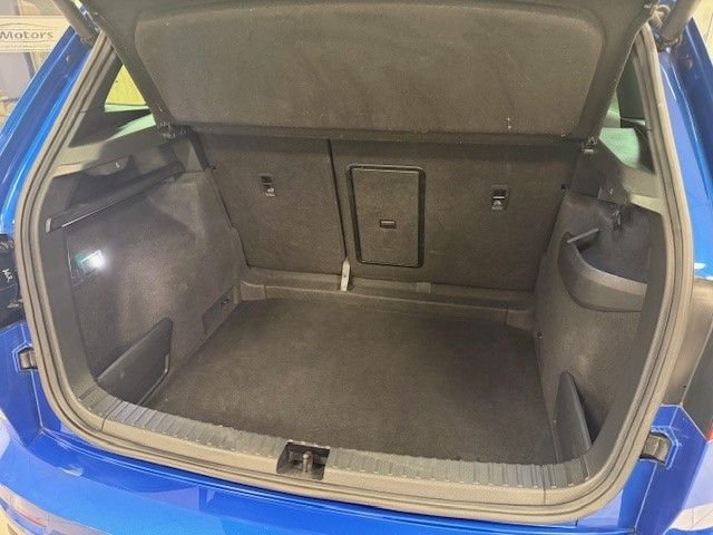 Used Skoda Karoq 2020 for sale - 76385897: Photo 27