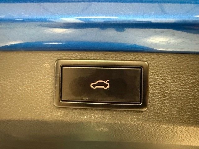 Used Skoda Karoq 2020 for sale - 76385897: Photo 28