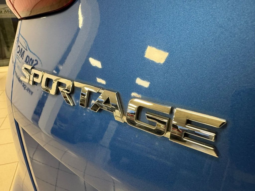 Used Kia Sportage 2019 for sale - 77621201: Photo 13