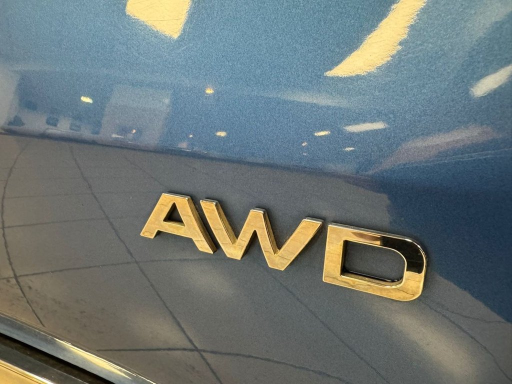 Used Kia Sportage 2019 for sale - 77621201: Photo 14