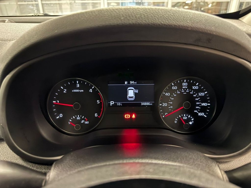 Used Kia Sportage 2019 for sale - 77621201: Photo 19