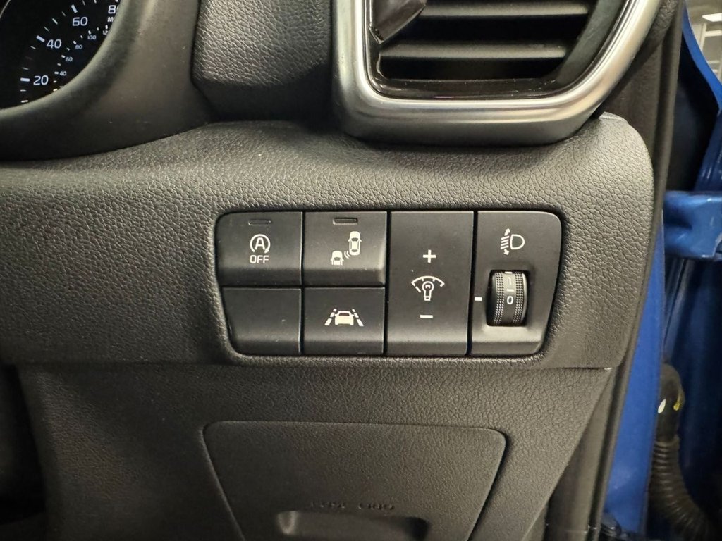 Used Kia Sportage 2019 for sale - 77621201: Photo 24