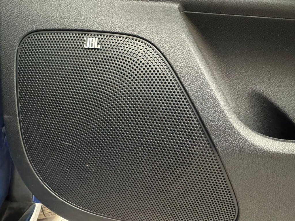 Used Kia Sportage 2019 for sale - 77621201: Photo 25