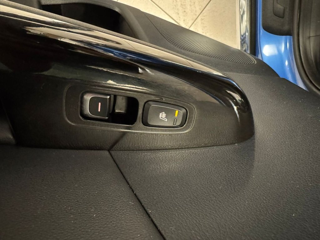 Used Kia Sportage 2019 for sale - 77621201: Photo 29