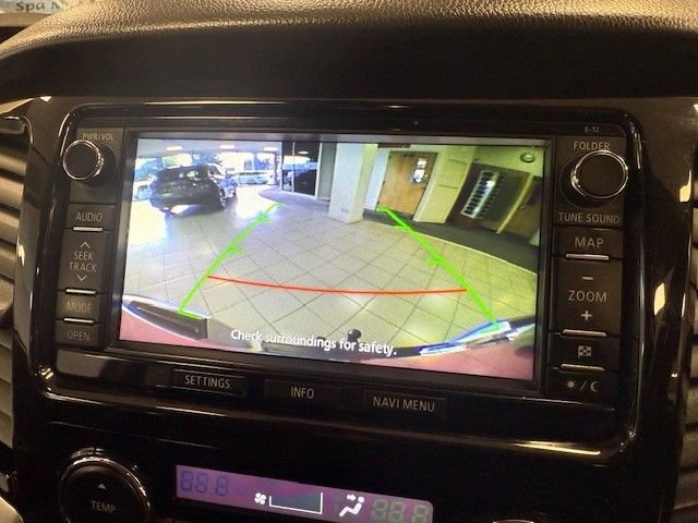 Used Mitsubishi L200 2015 for sale - 75098781: Photo 12